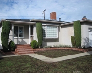 Unit for rent at 22327 Evalyn Avenue, TORRANCE, CA, 90505