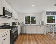 Unit for rent at 104 Apple Blossom, BREA, CA, 92821