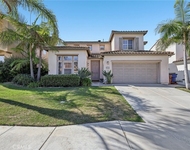 Unit for rent at 2216 Corte Anacapa, CHULA VISTA, CA, 91914