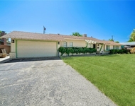 Unit for rent at 1112 E Avenue J4, LANCASTER, CA, 93535
