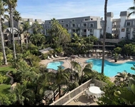 Unit for rent at 999 N Pacific, OCEANSIDE, CA, 92054