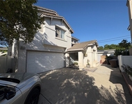 Unit for rent at 11121 Lavender Lane, GARDEN GROVE, CA, 92840