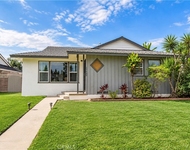Unit for rent at 15660 Lambert Road, WHITTIER, CA, 90604