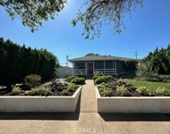 Unit for rent at 3717 Cherry, LONG BEACH, CA, 90807