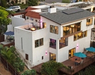Unit for rent at 1414 Franciscan Way, SAN DIEGO, CA, 92116