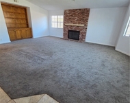 Unit for rent at 696 Tilia Street, SANTA MARIA, CA, 93455