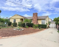 Unit for rent at 9721 Emperor Avenue, ARCADIA, CA, 91007