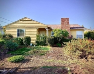 Unit for rent at 9721 Emperor Avenue, ARCADIA, CA, 91007
