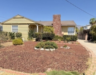 Unit for rent at 9721 Emperor Avenue, ARCADIA, CA, 91007