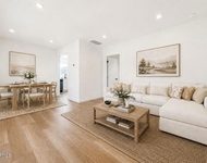 Unit for rent at 3529 Market Street, GLENDALE, CA, 91208