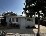 Unit for rent at 424 N Craig Avenue, Pasadena, CA