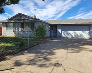 Unit for rent at 5740 Wynoka, OROVILLE, CA, 95966