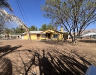 Unit for rent at 3575 Campbell Street, JURUPA VALLEY, CA, 92509