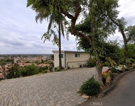 Unit for rent at 12221 Circula Panorama, SANTA ANA, CA, 92705