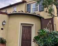 Unit for rent at 60 Greenhouse, IRVINE, CA, 92603