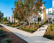 Unit for rent at 321 Magnet, IRVINE, CA, 92618