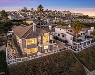 Unit for rent at 25352 Village, DANA POINT, CA, 92629