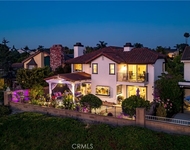 Unit for rent at 26271 Ganiza, MISSION VIEJO, CA, 92692