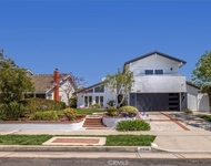 Unit for rent at 3834 Mistral, HUNTINGTON BEACH, CA, 92649