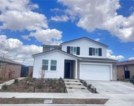 Unit for rent at 18337 Matilija, CHINO HILLS, CA, 91709