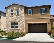 Unit for rent at 58 Acadia Court, LAKE FOREST, CA, 92630