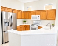 Unit for rent at 78964 Naranja, PALM DESERT, CA, 92211
