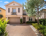 Unit for rent at 59 Lupari, IRVINE, CA, 92618