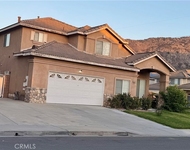 Unit for rent at 11347 Elwood Avenue, FONTANA, CA, 92337