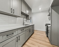 Unit for rent at 12301 Flint Place, GARDEN GROVE, CA, 92843