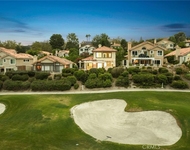 Unit for rent at 88 Via Candelaria, TRABUCO CANYON, CA, 92679