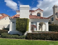 Unit for rent at 70 Shearwater Place, NEWPORT BEACH, CA, 92660