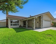Unit for rent at 3491 Birch Street, IRVINE, CA, 92606