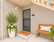 Unit for rent at 930 Via Mil Cumbres, SOLANA BEACH, CA, 92075