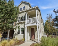Unit for rent at 350 Circuit Way, MOUNTAIN VIEW, CA, 94043