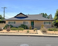 Unit for rent at 840 Northwestern, CLAREMONT, CA, 91711