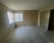 Unit for rent at 1132 W Blaine Street, RIVERSIDE, CA, 92507