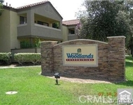 Unit for rent at 1132 W Blaine Street, RIVERSIDE, CA, 92507
