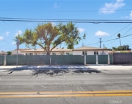 Unit for rent at 24523 Myers Ave, MORENO VALLEY, CA, 92553