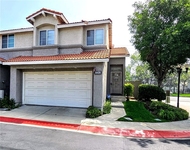 Unit for rent at 8429 Snow View, RANCHO CUCAMONGA, CA, 91730