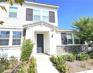 Unit for rent at 16736 Stags Leap, FONTANA, CA, 92336