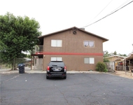 Unit for rent at 695 Massachusetts Avenue, BEAUMONT, CA, 92223