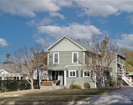 Unit for rent at 135 S Center Street, REDLANDS, CA, 92373