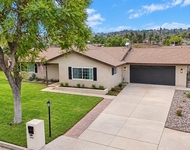 Unit for rent at 1404 Highridge Street, RIVERSIDE, CA, 92506