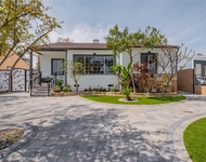 Unit for rent at 1735 N Lima St, BURBANK, CA, 91505