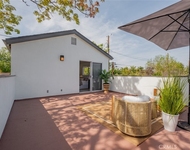 Unit for rent at 1737 N Lima St, BURBANK, CA, 91505