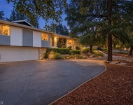 Unit for rent at 931 Vista Del Valle, LA CANADA FLINTRIDGE, CA, 91011