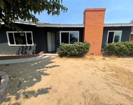 Unit for rent at 38732 Sumac, PALMDALE, CA, 93550
