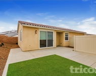 Unit for rent at 1740 Taylor Avenue, CORONA, CA, 92882
