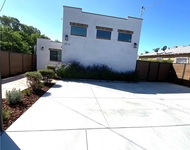 Unit for rent at 291 6th, UPLAND, CA, 91786