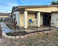 Unit for rent at 4310 Center Avenue, NORCO, CA, 92860
